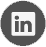 Linkedin Net Connect